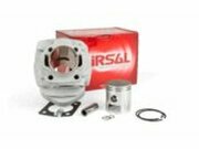 Zylinder Kit Airsal Racing 67ccm MBK AV-7 / AV-87