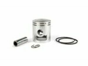 Kolben Originalersatz d.40mm Airsal 50cc 103 AC