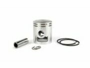 Kolben Originalersatz d.40mm Airsal 50cc 103 AC