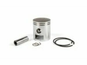 Kolben Austausch d.45mm Airsal Racing 67cc MBK AV-7 / AV-87