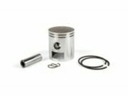 Kolben Austausch d.45mm Airsal Racing 67cc MBK AV-7 / AV-87