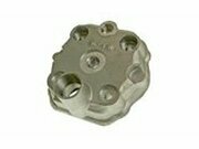 Zylinderkopf Airsal Racing 75cc, Derbi GPR 75 (T6)