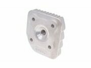 Zylinderkopf d.40mm Airsal Alu 50cc CPI Euro2 ab 2004 AC
