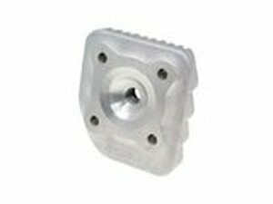 Zylinderkopf d.47,6mm Airsal Alu 70cc CPI Euro2 ab 2004 AC