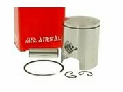 Kolben Airsal Racing 50cc (T6), Piaggio liegend LC