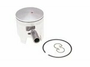 Kolben d.47,6mm Airsal Alu 70cc CPI Euro2 ab 2004 AC