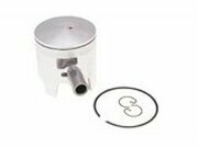 Kolben d.47,6mm Airsal Alu 70cc CPI Euro2 ab 2004 AC