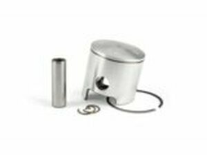 Kolben Airsal Alu Sport 70cc Derbi Euro2 (EBE / EBS)