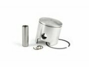 Kolben Airsal Alu Sport 70cc Derbi Euro2 (EBE / EBS)