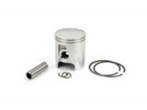 Kolben Airsal Racing 70cc (T6), Minarelli AM6