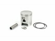 Kolben Airsal Racing 70cc (T6), Minarelli AM6