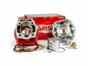 Zylinder Kit Airsal XTrem 80ccm Derbi Euro 3 / 4