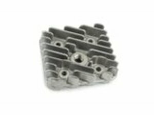 Zylinderkopf Airsal Sport 70cc, Piaggio/Gilera AC