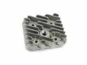 Zylinderkopf Airsal Sport 70cc, Piaggio/Gilera AC