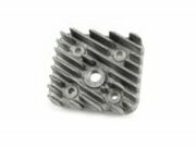 Zylinderkopf Airsal T6 alu Big Bore, Piaggio/Gilera AC