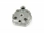 Zylinderkopf Airsal X-Treme 80cc Derbi Euro3