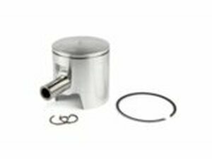 Kolben Airsal T6 alu Big Bore, Piaggio/Gilera AC