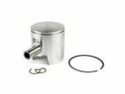 Kolben Airsal T6 alu Big Bore, Piaggio/Gilera AC