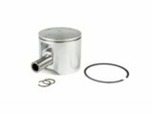 Kolben D.50mm Airsal X-Treme Derbi Euro3