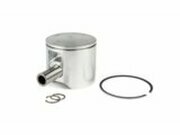 Kolben D.50mm Airsal X-Treme Derbi Euro3