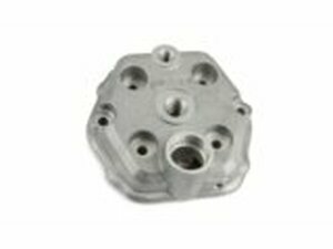 Zylinderkopf Airsal Sport 70cc, alu Big Bore,...