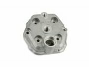 Zylinderkopf Airsal Sport 70cc, alu Big Bore,...