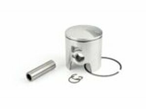 Kolben Airsal Alu Sport 70cc, Piaggio LC