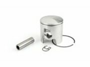 Kolben Airsal Alu Sport 70cc, Piaggio LC