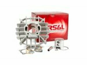 Zylinder Kit Airsal 75 Puch Condor