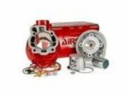Zylinder Kit Airsal XTrem 80ccm Minarelli AM6