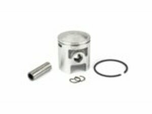 Kolben Airsal Alu 68cc Puch Maxi (groe Khlrippen)