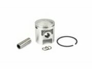 Kolben Airsal Alu 68cc Puch Maxi (groe Khlrippen)