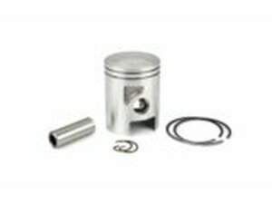 Kolben Airsal Alu Sport 50cc Minarelli AM6