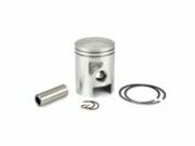 Kolben Airsal Alu Sport 50cc Minarelli AM6