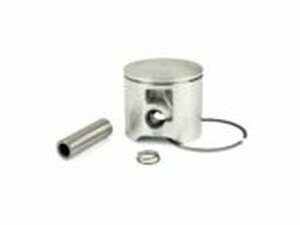 Kolben Airsal Racing Xtrem 88cc, d=50mm, Minarelli AM6