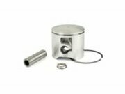 Kolben Airsal Racing Xtrem 88cc, d=50mm, Minarelli AM6