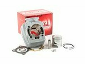 Zylinder Kit Airsal 65ccm T6 Racing Peugeot 103 AC