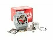 Zylinder Kit Airsal 65ccm T6 Racing Peugeot 103 AC