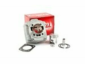 Zylinder Kit Airsal T3 Sport 70ccm MBK 51 AC