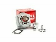 Zylinder Kit Airsal T3 Sport 70ccm MBK 51 AC