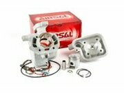 Zylinder Kit Airsal 50cc Sport aluminium Peugeot Ludix LC