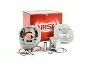 Zylinder Kit Airsal 120ccm Minarelli 100 / Aerox 100