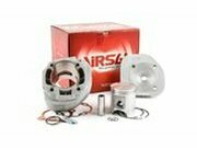 Zylinder Kit Airsal 120ccm Minarelli 100 / Aerox 100