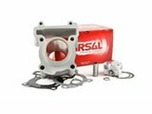 Zylinder Kit Airsal T6 Yamaha Xmax / X-City 125cc