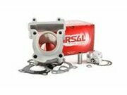 Zylinder Kit Airsal T6 Yamaha Xmax / X-City 125cc