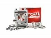 Zylinder Kit Airsal Sport 63ccm Sym / Peugeot 4-Takt