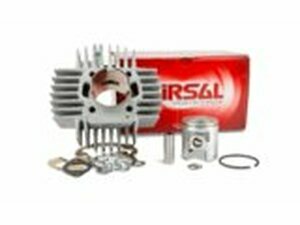 Zylinder Kit Airsal Racing 70ccm Puch Maxi (kurze...