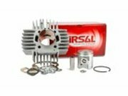 Zylinder Kit Airsal Racing 70ccm Puch Maxi (kurze...