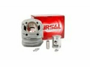 Zylinder Kit Airsal 50cc typ original MBK AV88