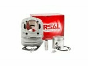 Zylinder Kit Airsal T2 Sport 75ccm MBK AV88 / AV7